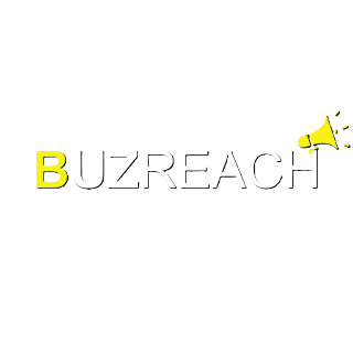 buzreach(5)