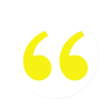“(4)